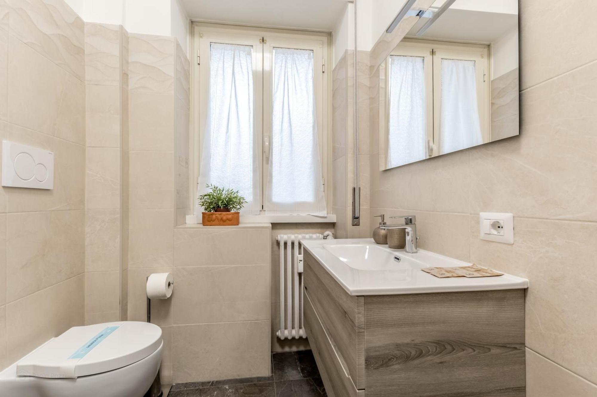 Apartamento La Casa Di Umberto Roma Exterior foto